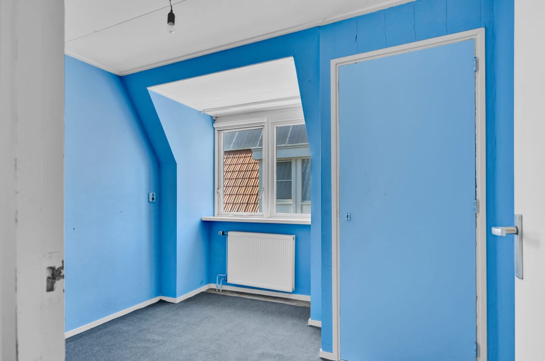 Photo 28 of Ds L Touwenlaan 13