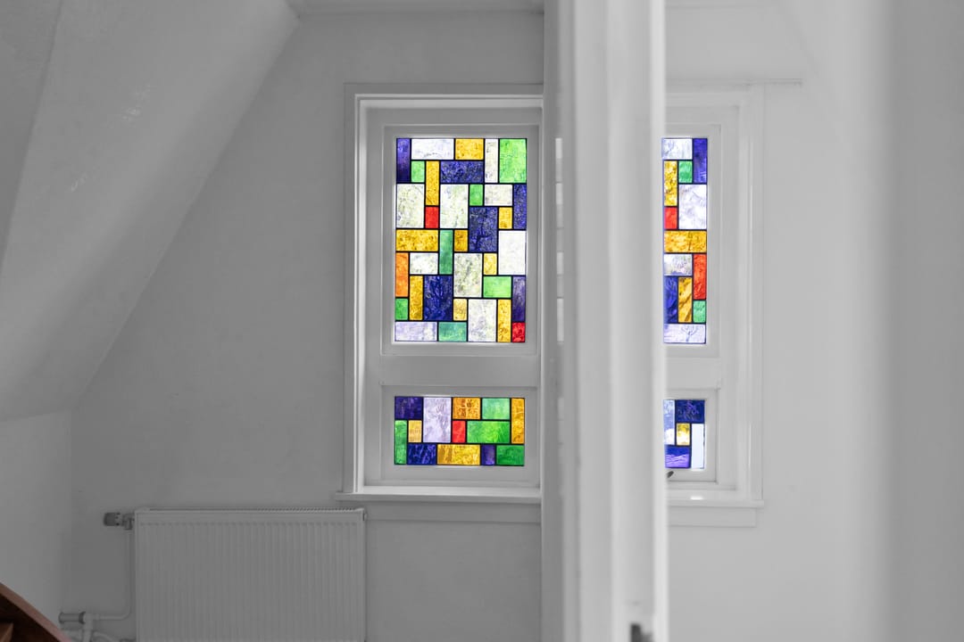 Photo 23 of Ds L Touwenlaan 13