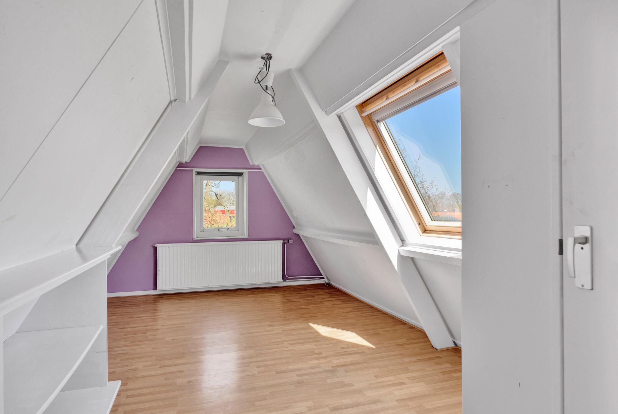 Photo 36 of Ds L Touwenlaan 13