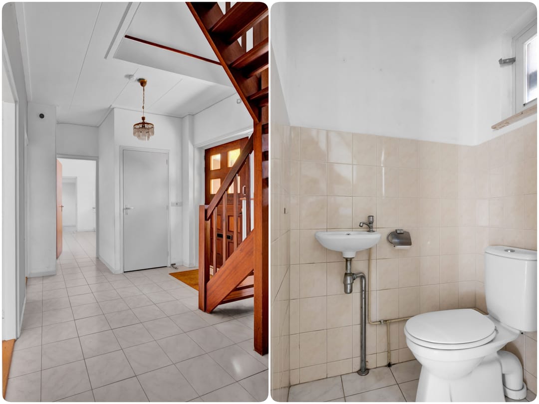 Photo 22 of Ds L Touwenlaan 13