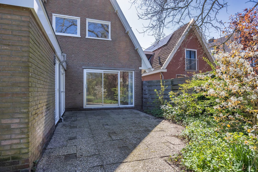 Photo 47 of Ds L Touwenlaan 13