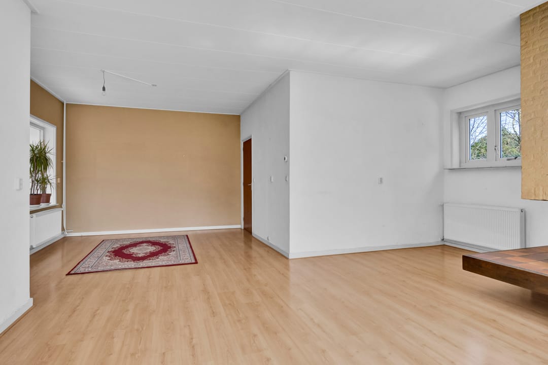 Photo 13 of Ds L Touwenlaan 13