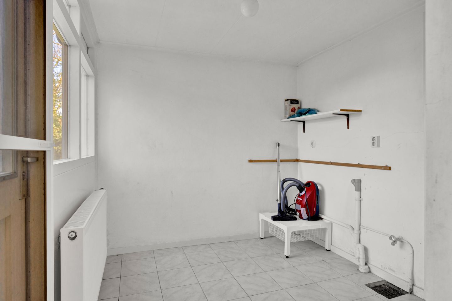 Photo 20 of Ds L Touwenlaan 13