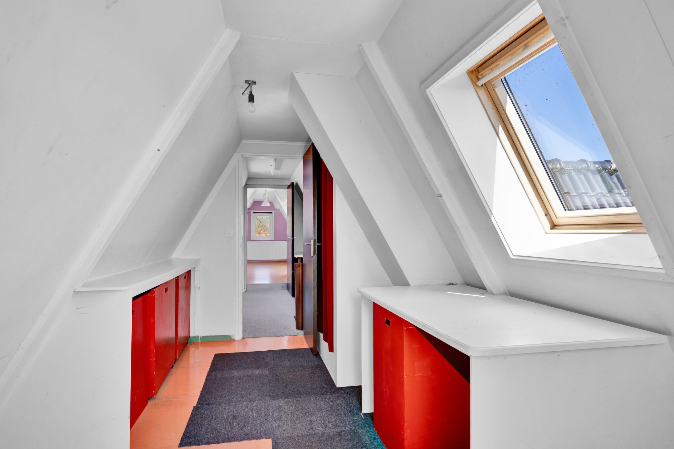 Photo 39 of Ds L Touwenlaan 13