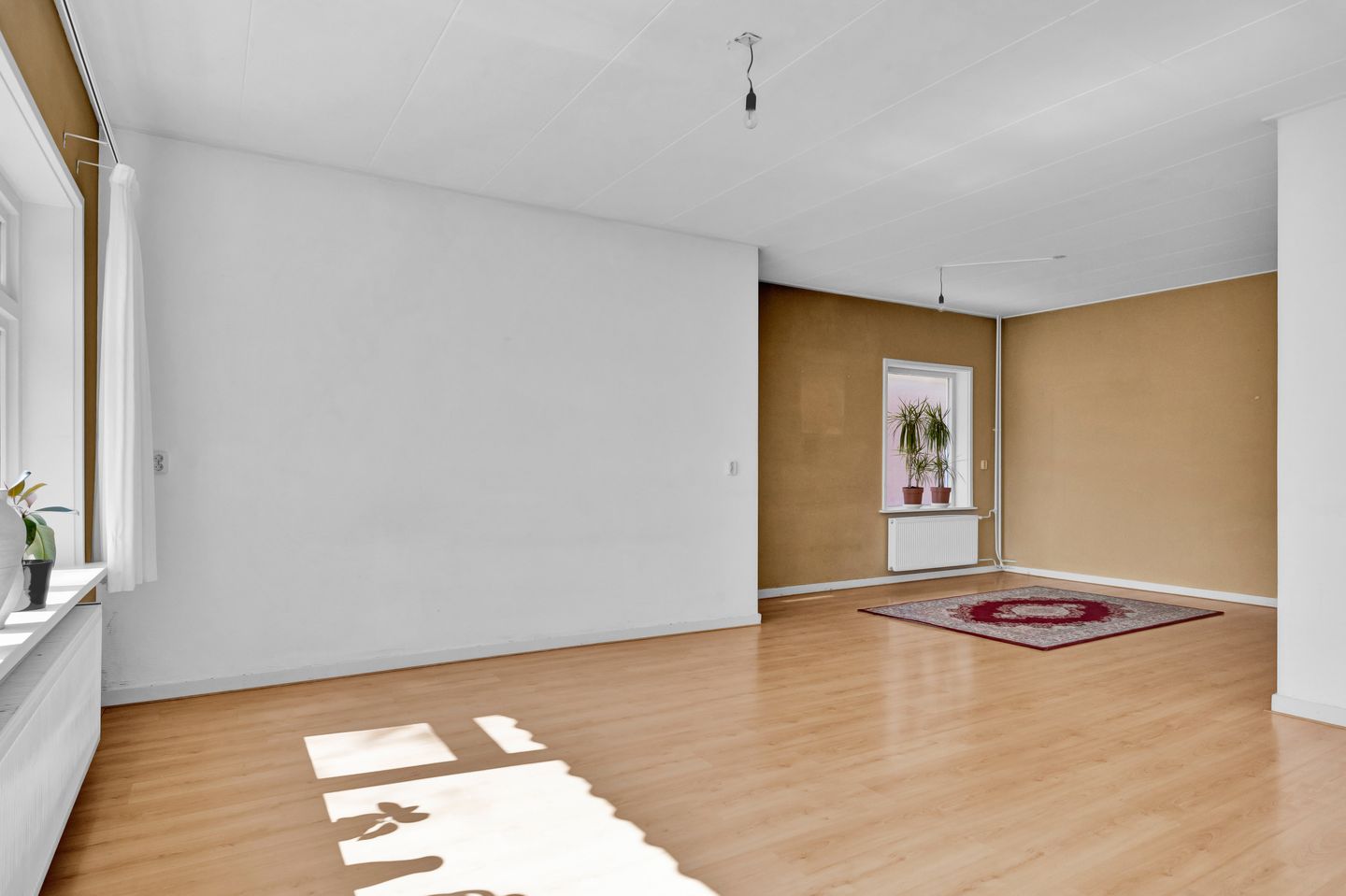 Photo 14 of Ds L Touwenlaan 13