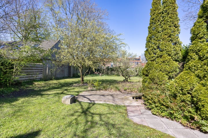 Foto 4 van Ds L Touwenlaan 13