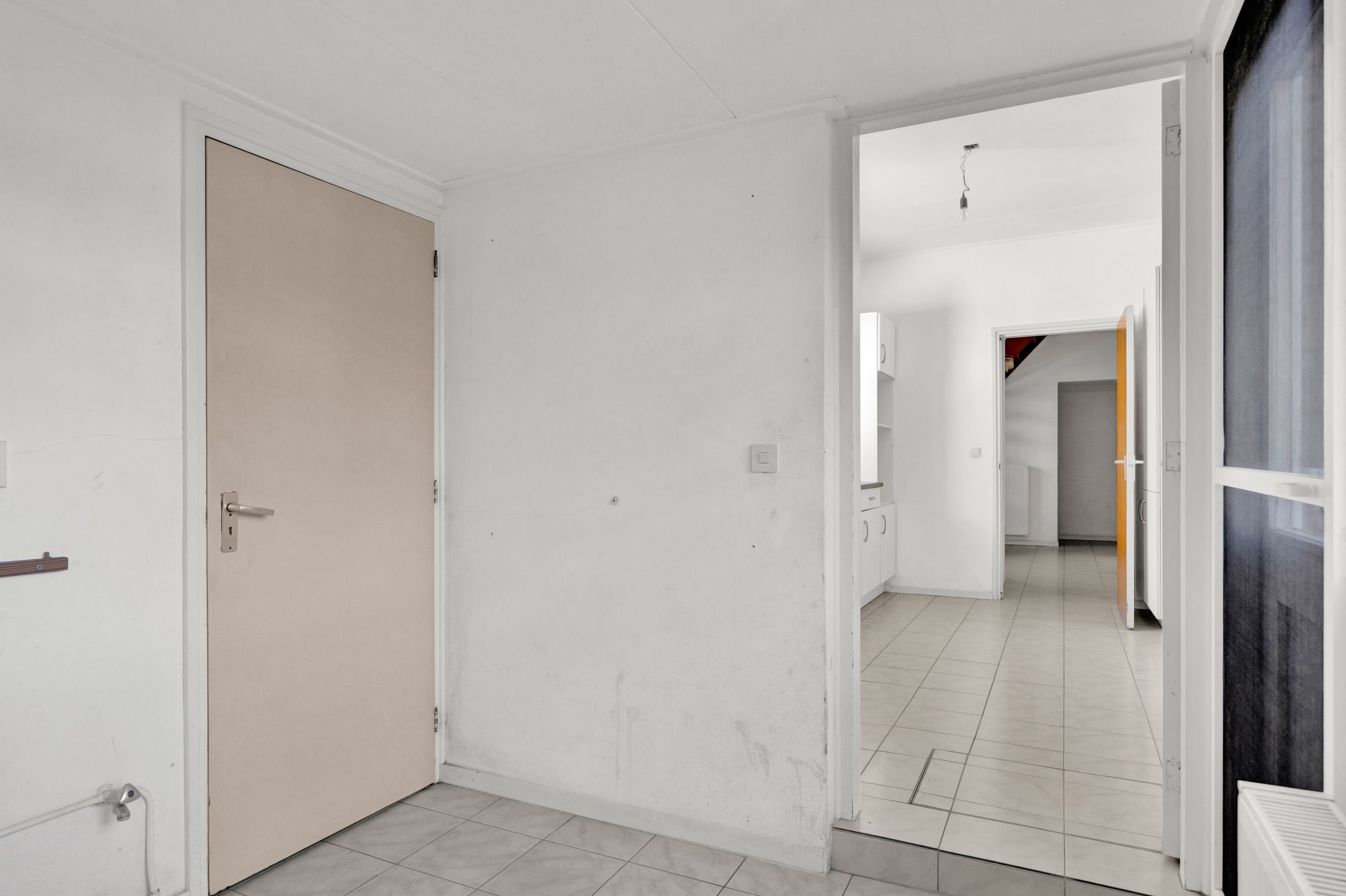 Photo 21 of Ds L Touwenlaan 13