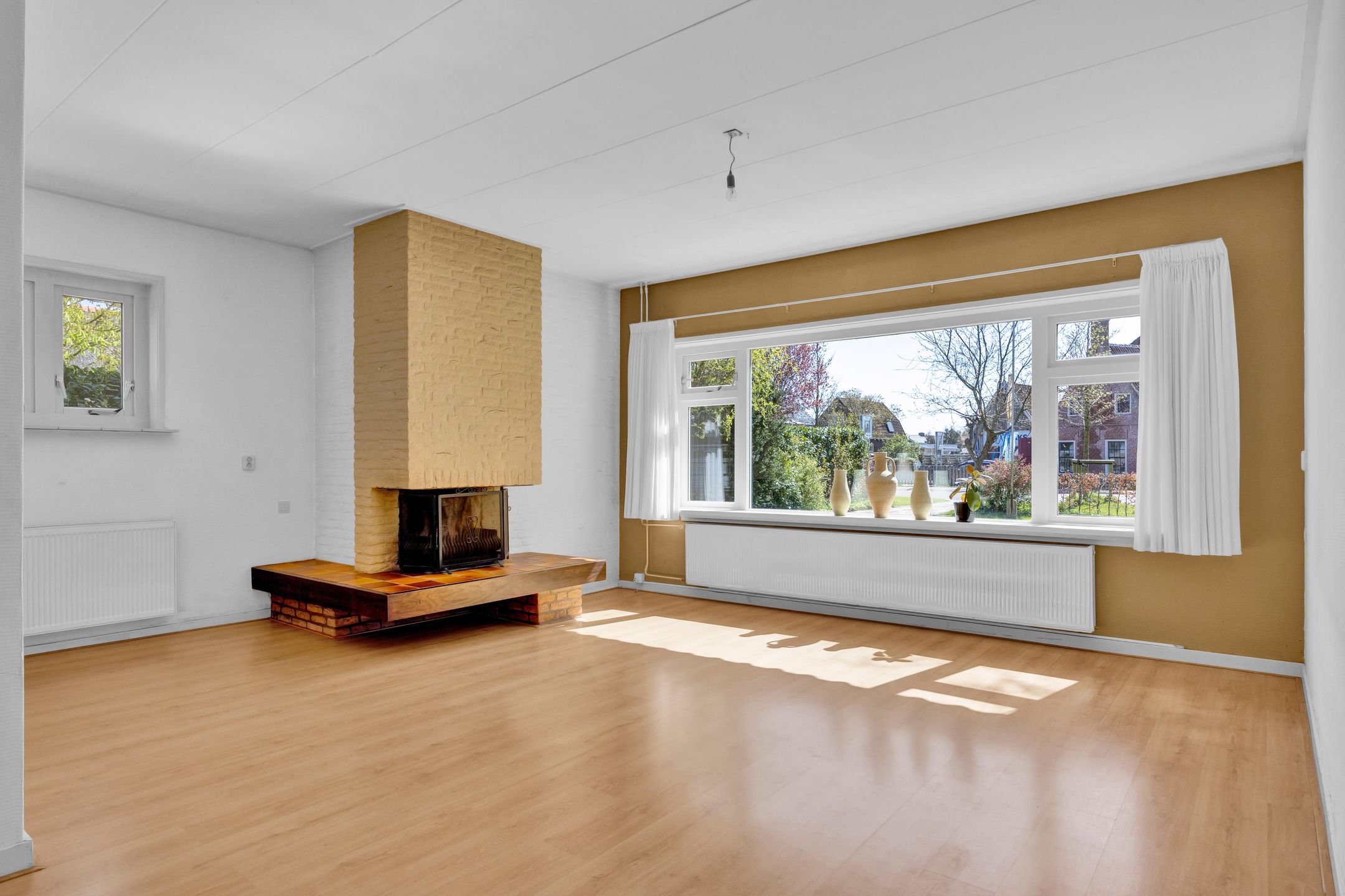 Photo 12 of Ds L Touwenlaan 13