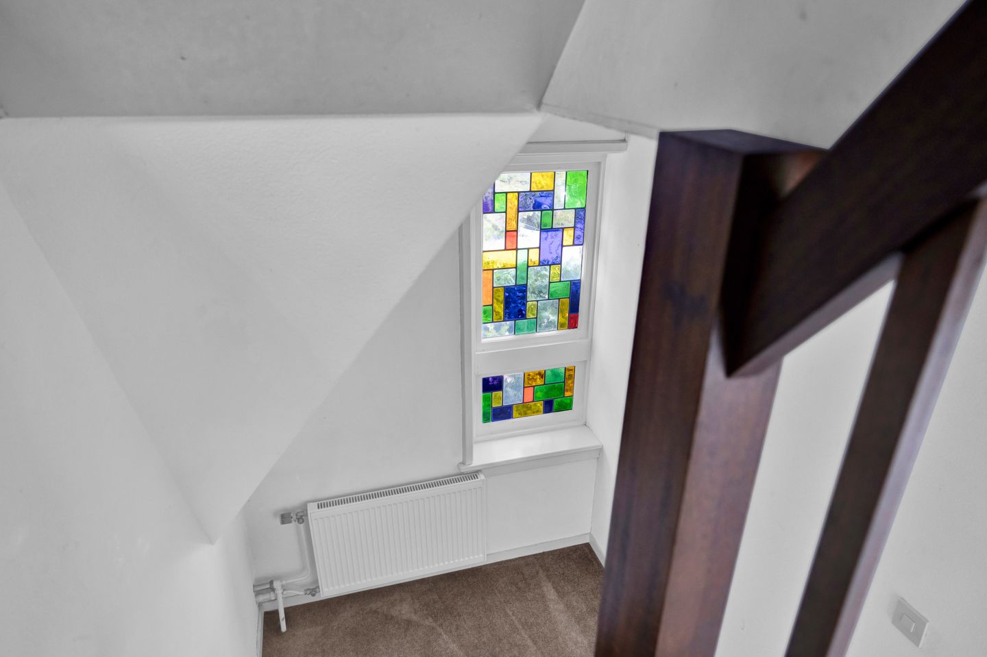 Photo 34 of Ds L Touwenlaan 13