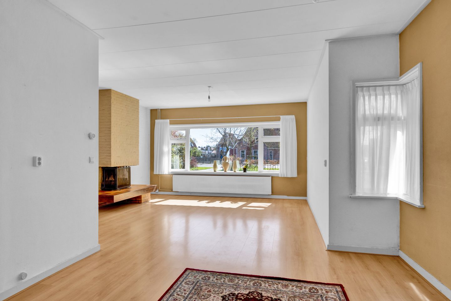 Photo 10 of Ds L Touwenlaan 13