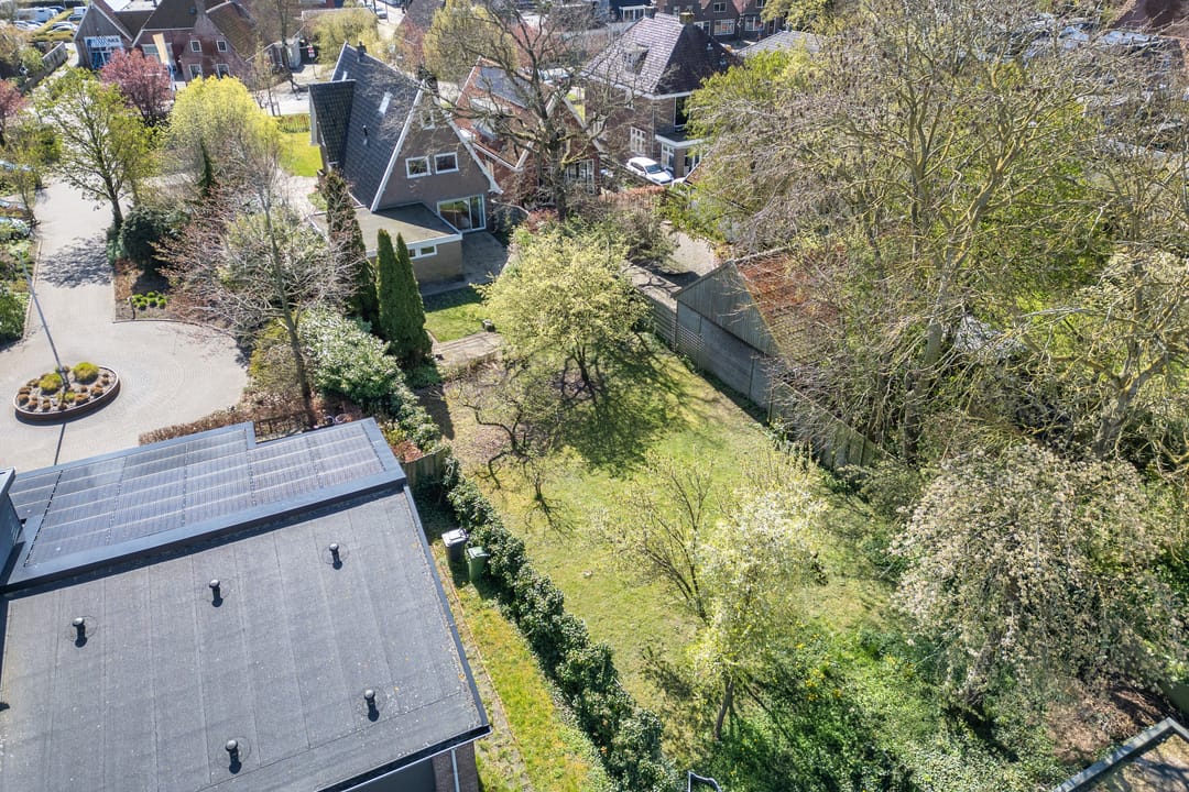 Photo 2 of Ds L Touwenlaan 13