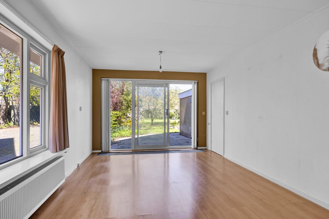 Photo 16 of Ds L Touwenlaan 13