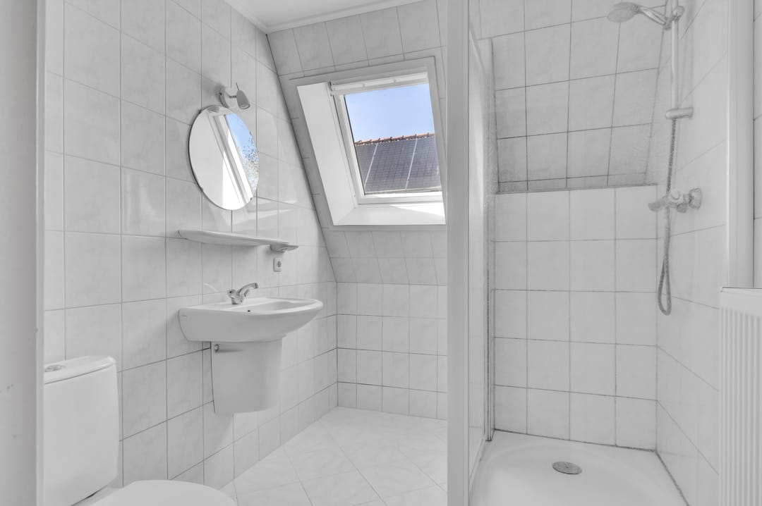 Photo 32 of Ds L Touwenlaan 13