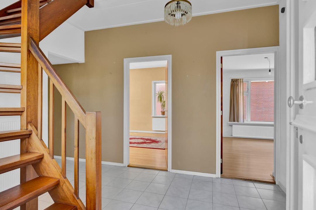 Photo 8 of Ds L Touwenlaan 13