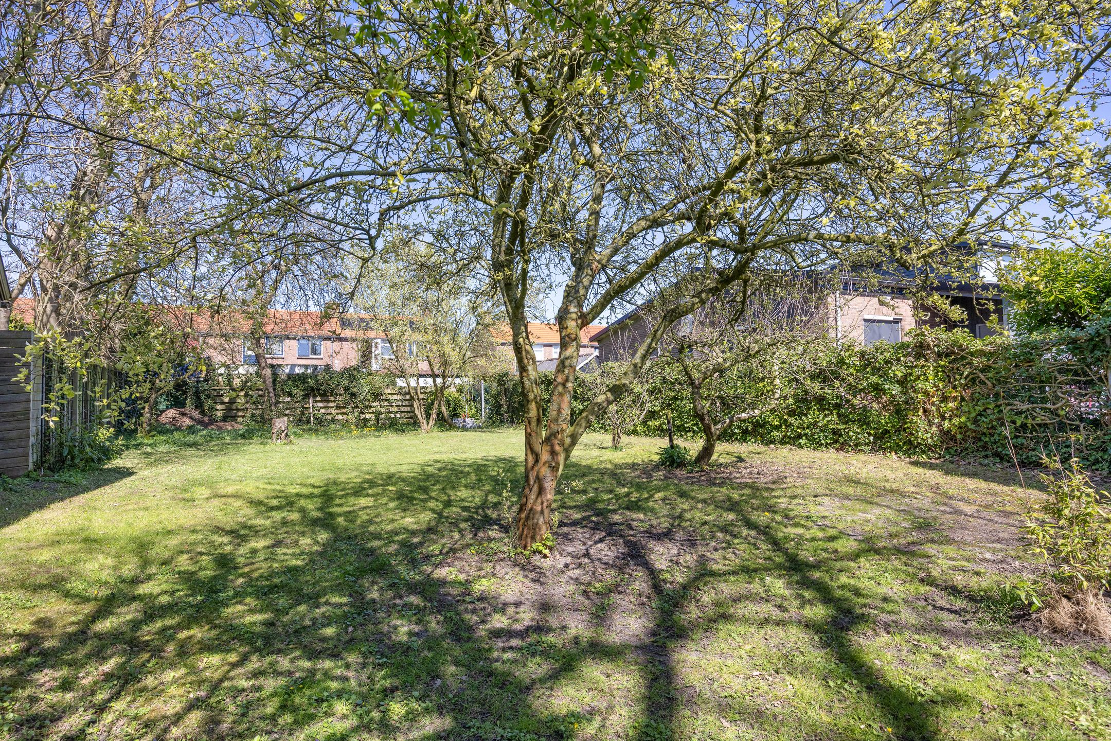 Photo 51 of Ds L Touwenlaan 13