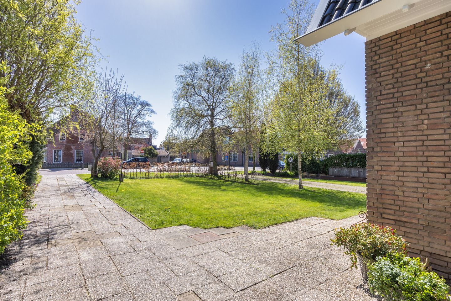 Photo 55 of Ds L Touwenlaan 13