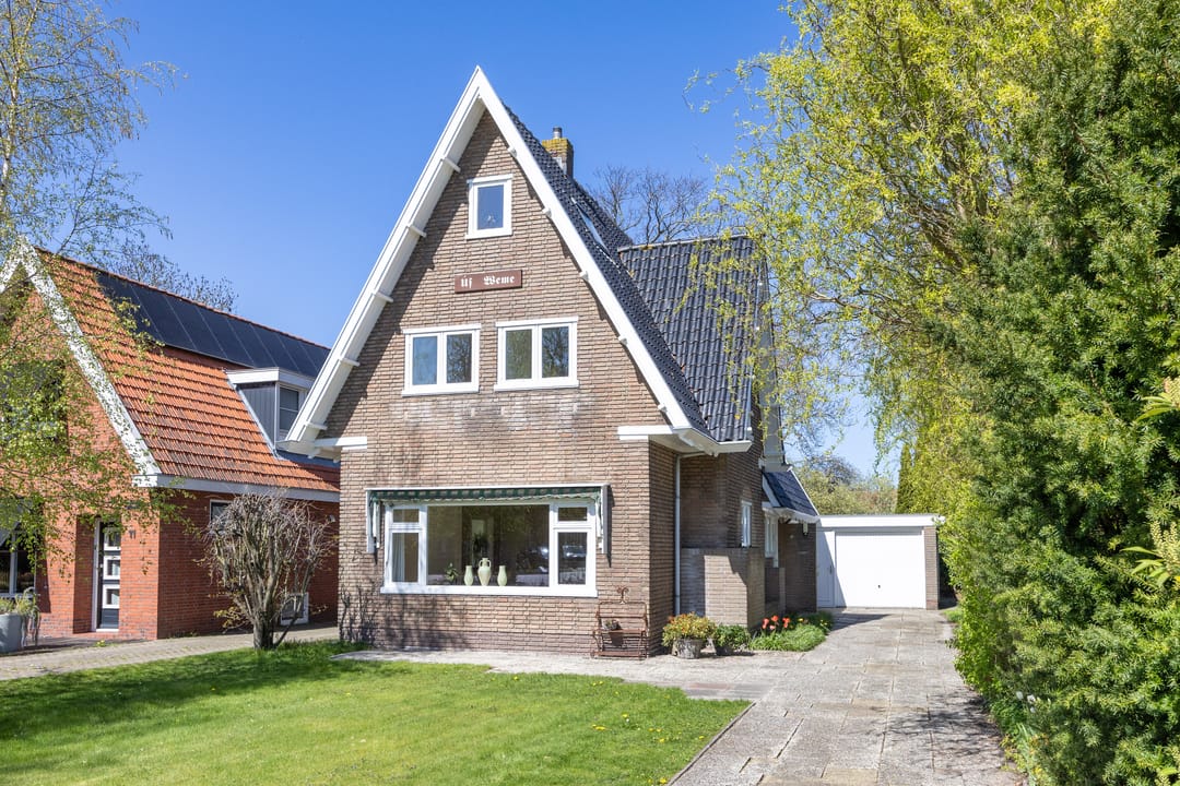 Photo 56 of Ds L Touwenlaan 13