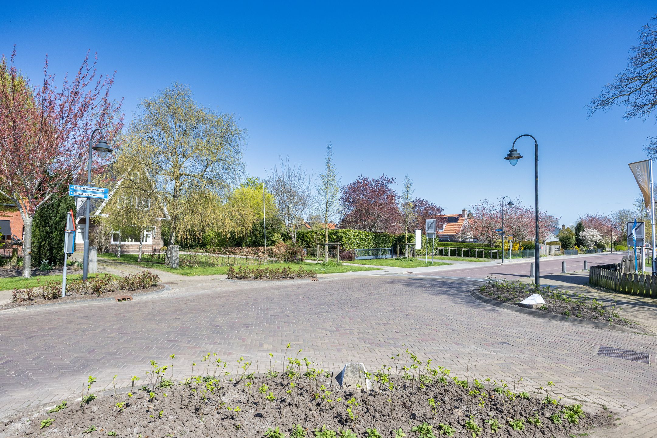 Photo 60 of Ds L Touwenlaan 13