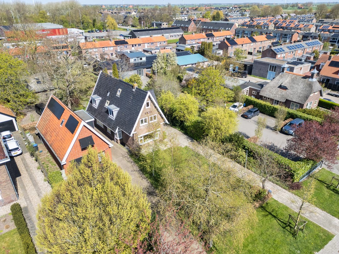 Photo 61 of Ds L Touwenlaan 13