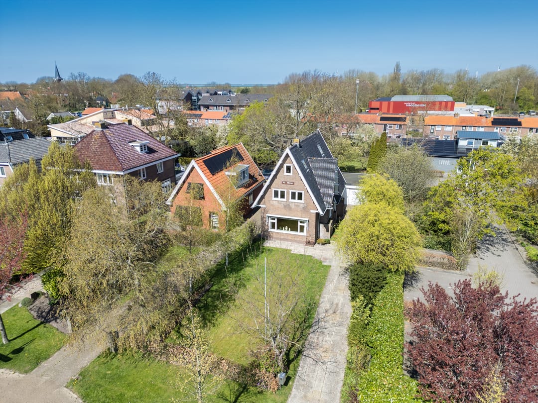 Photo 62 of Ds L Touwenlaan 13