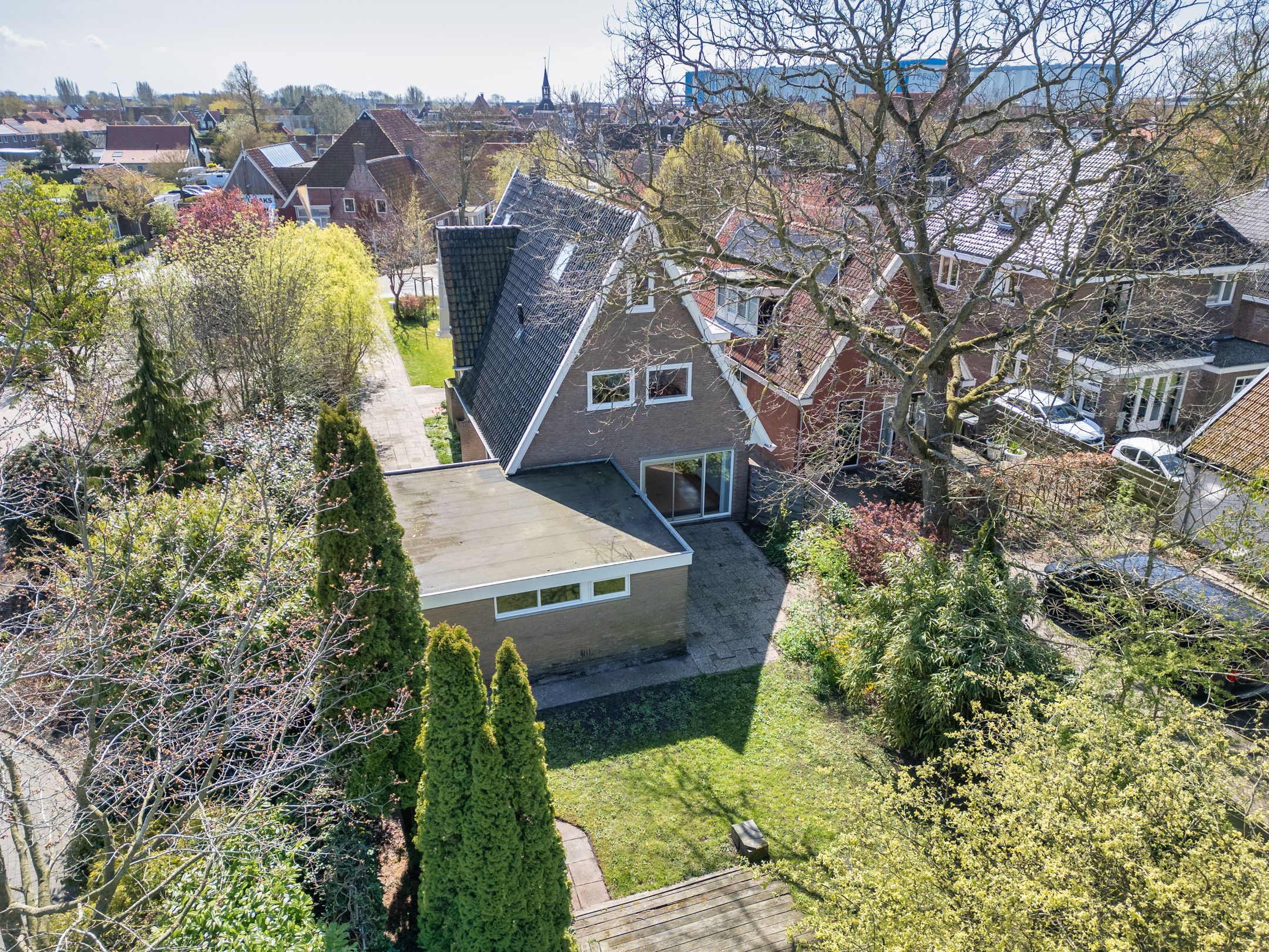 Photo 63 of Ds L Touwenlaan 13