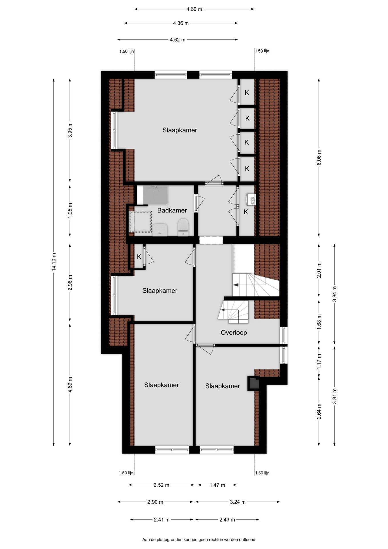 Photo 69 of Ds L Touwenlaan 13