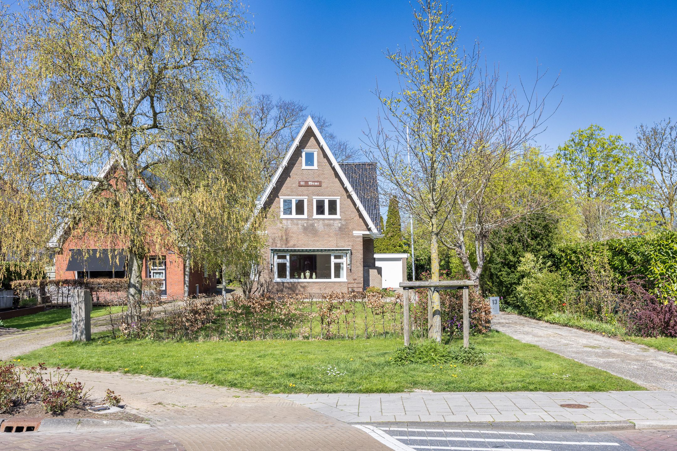 Photo 57 of Ds L Touwenlaan 13