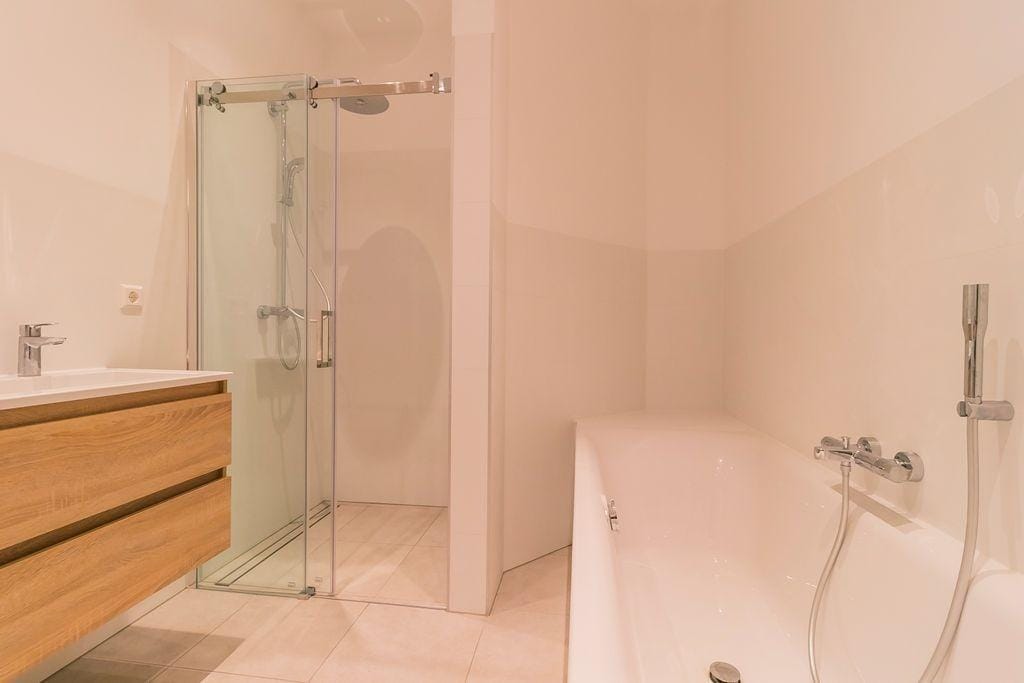 Foto 2 van Usselincxstraat 128