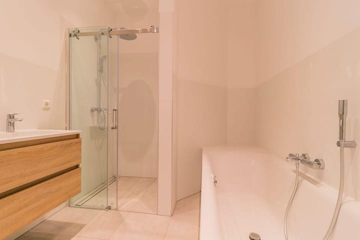 Foto 2 van Usselincxstraat 128