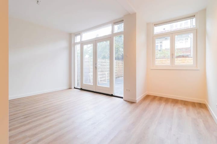 Foto 5 van Usselincxstraat 128