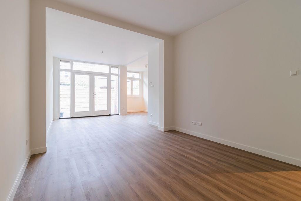 Foto 6 van Usselincxstraat 128