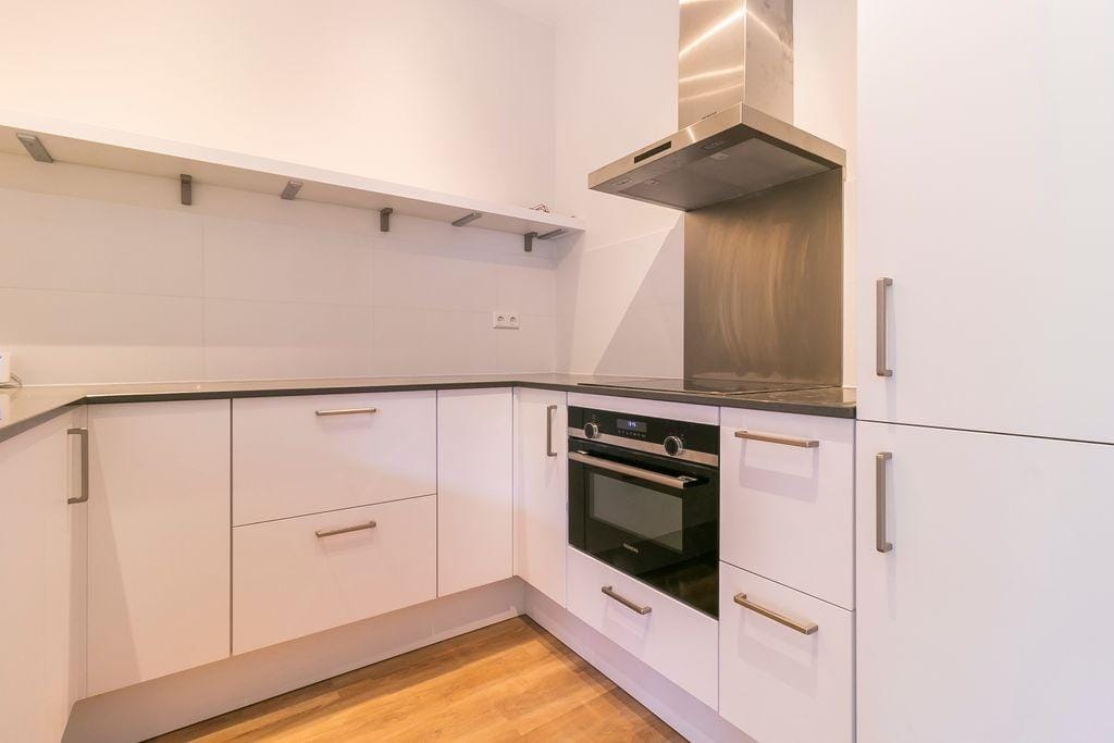 Foto 11 van Usselincxstraat 128