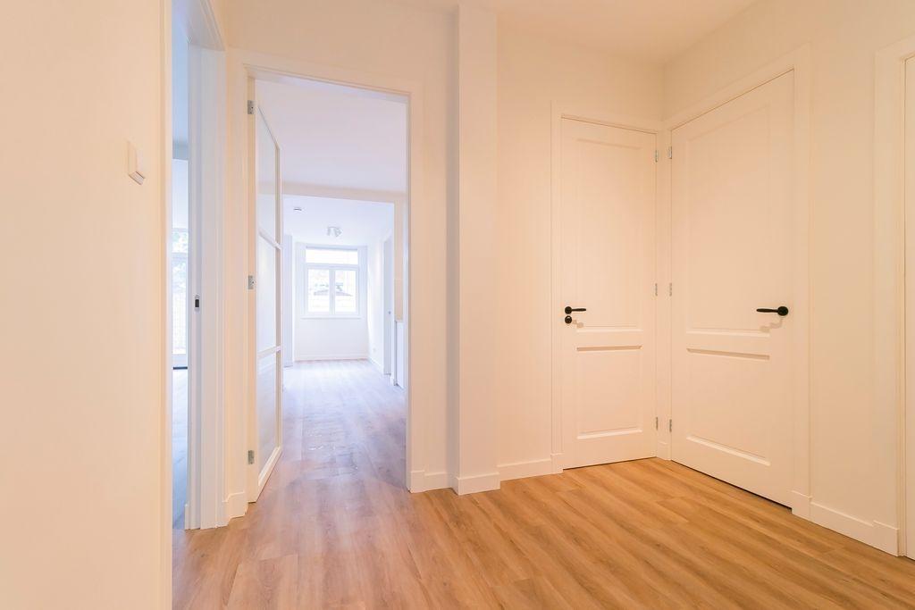 Foto 12 van Usselincxstraat 128