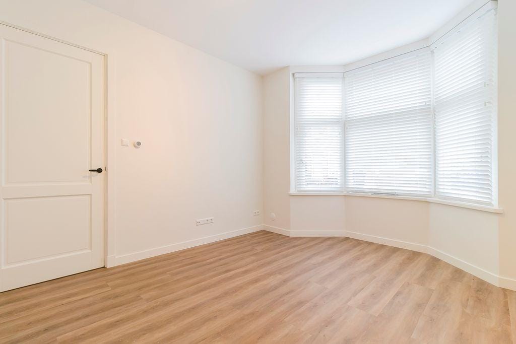 Foto 13 van Usselincxstraat 128