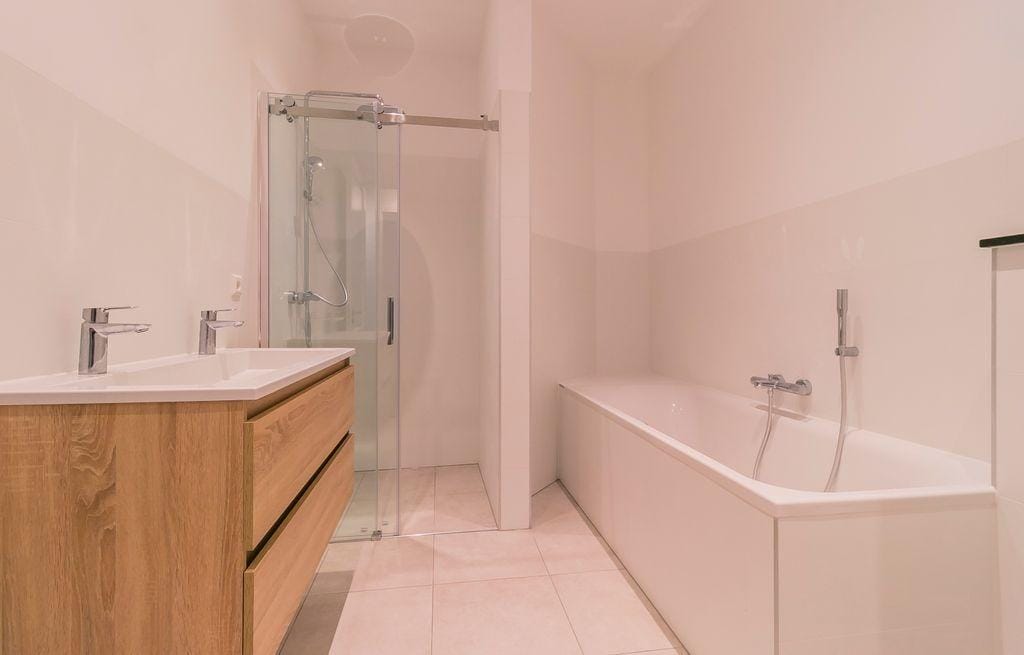 Foto 15 van Usselincxstraat 128