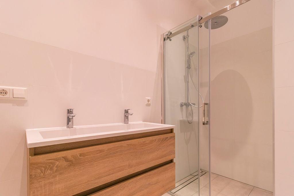 Foto 16 van Usselincxstraat 128