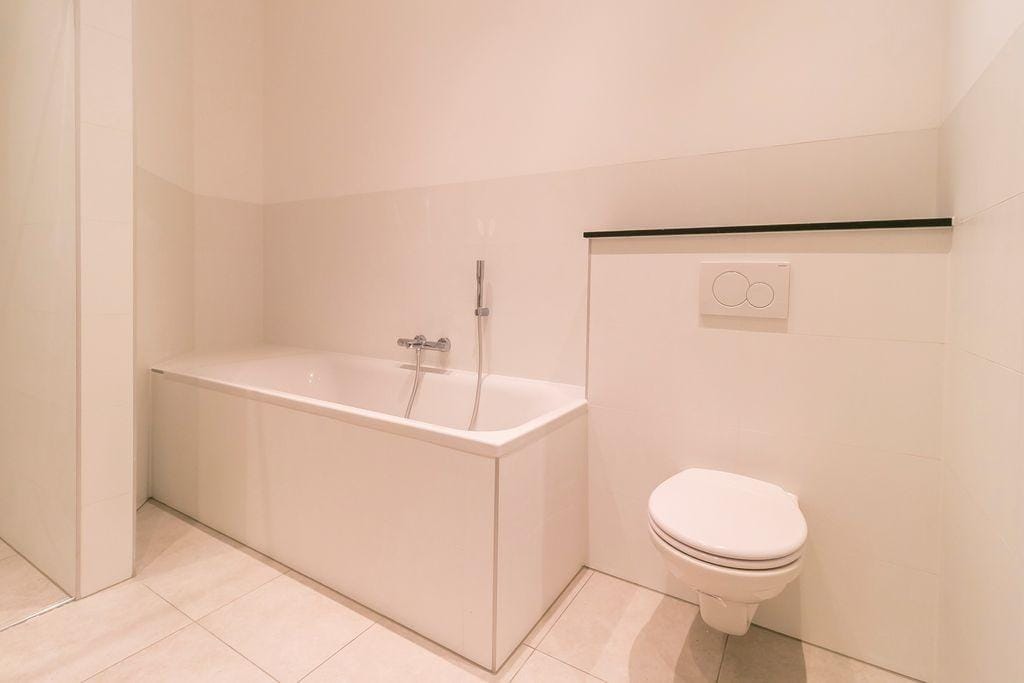 Foto 17 van Usselincxstraat 128