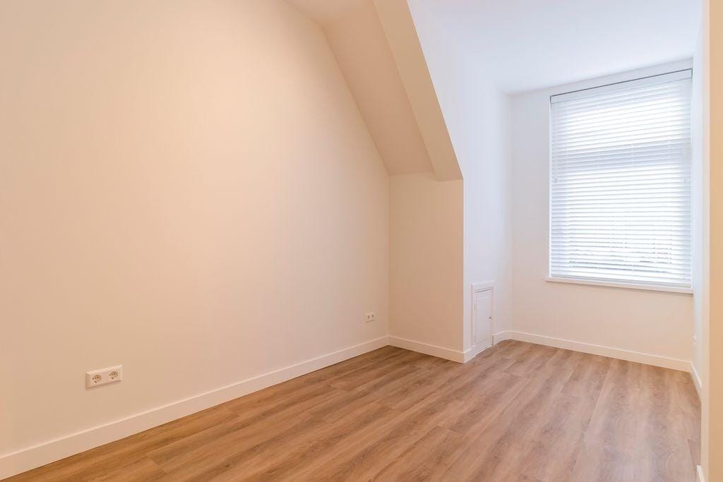 Foto 19 van Usselincxstraat 128