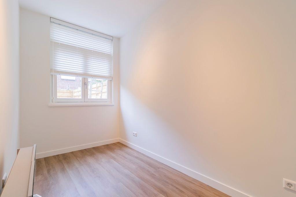 Foto 21 van Usselincxstraat 128