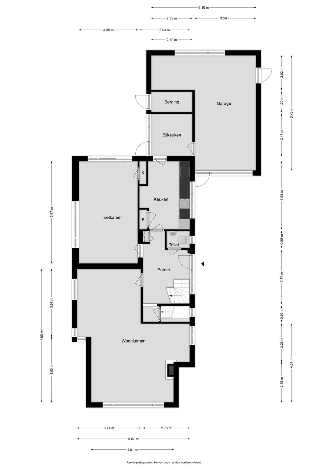 Photo 68 of Ds L Touwenlaan 13