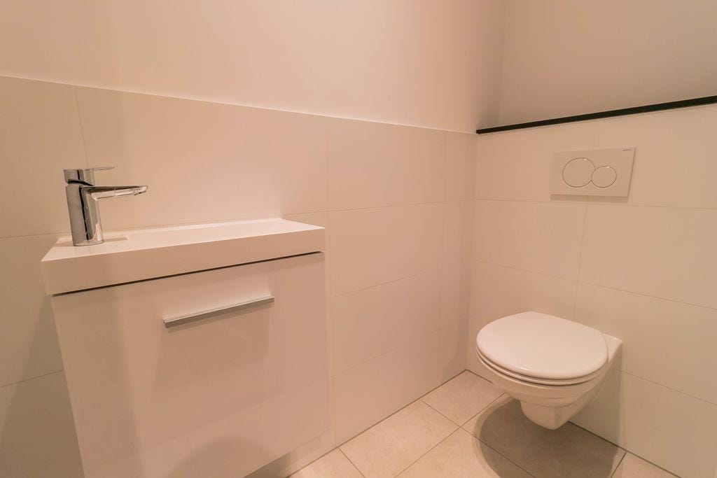 Foto 22 van Usselincxstraat 128