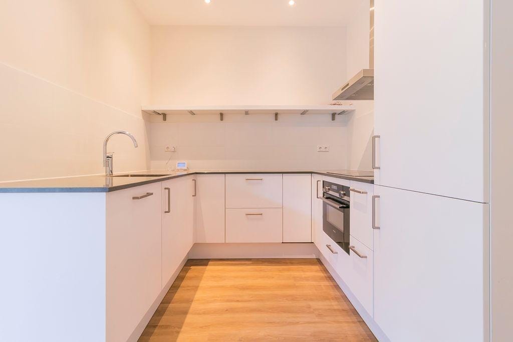 Foto 10 van Usselincxstraat 128