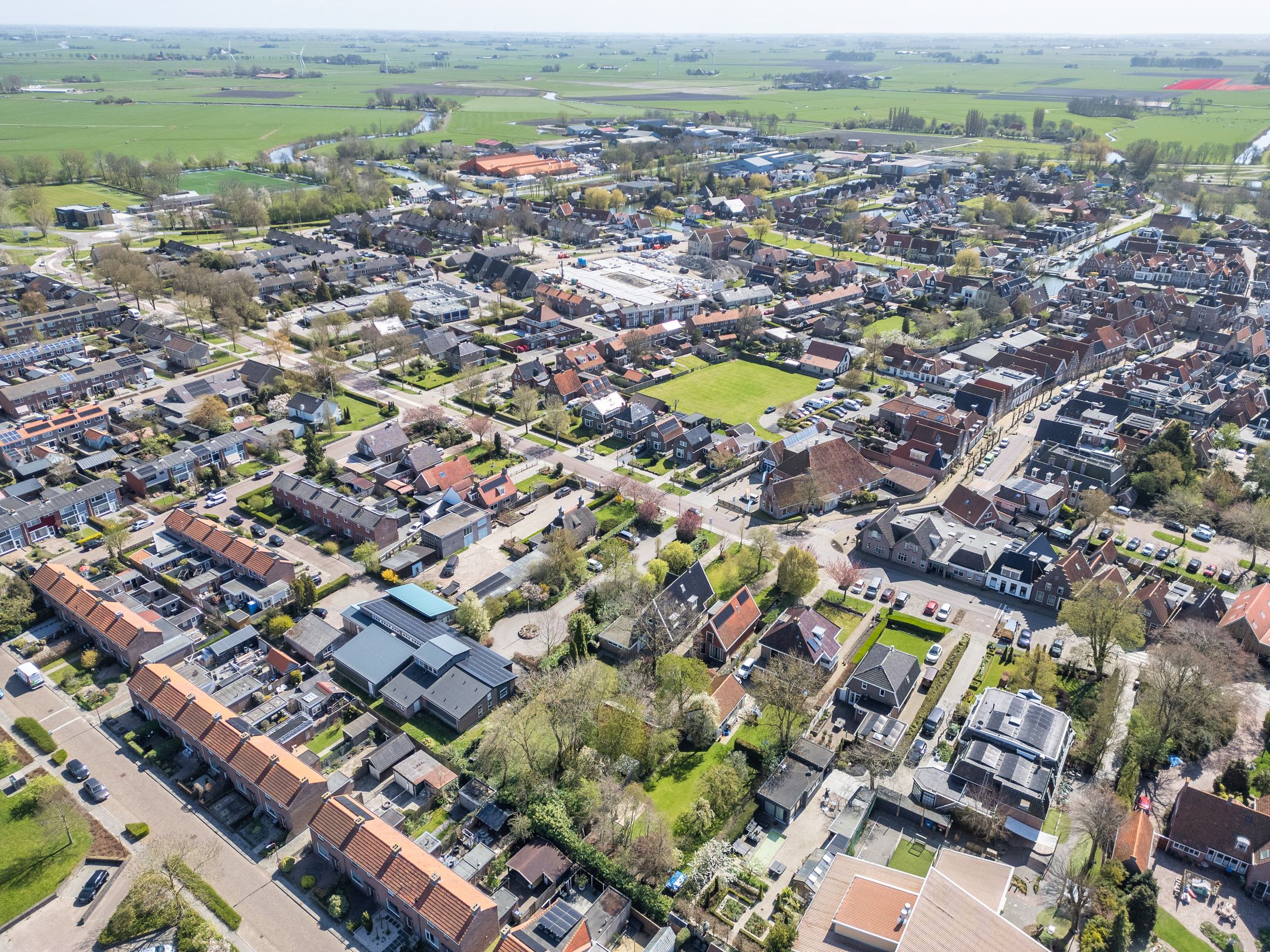 Photo 66 of Ds L Touwenlaan 13