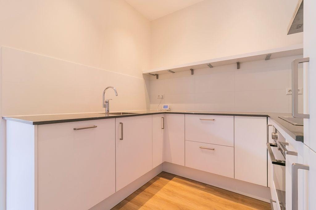 Foto 9 van Usselincxstraat 128