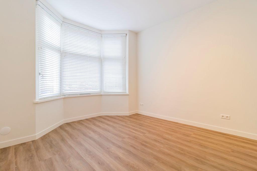 Foto 14 van Usselincxstraat 128