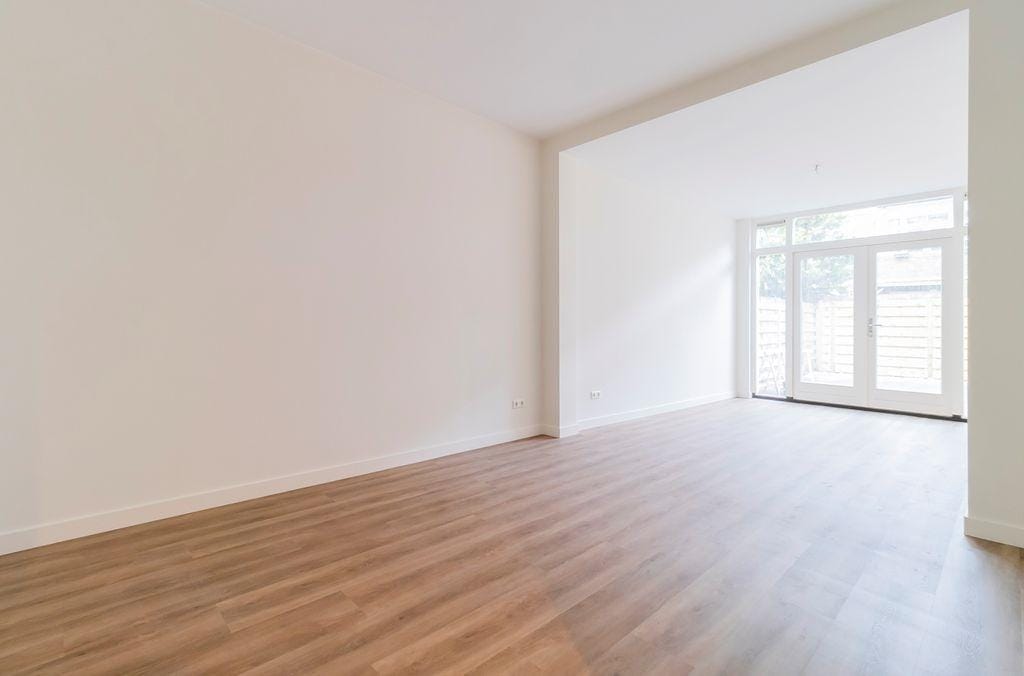 Foto 7 van Usselincxstraat 128