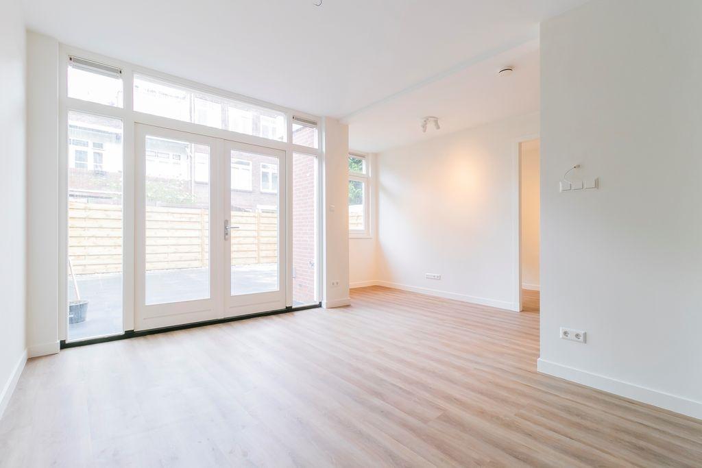 Foto 3 van Usselincxstraat 128