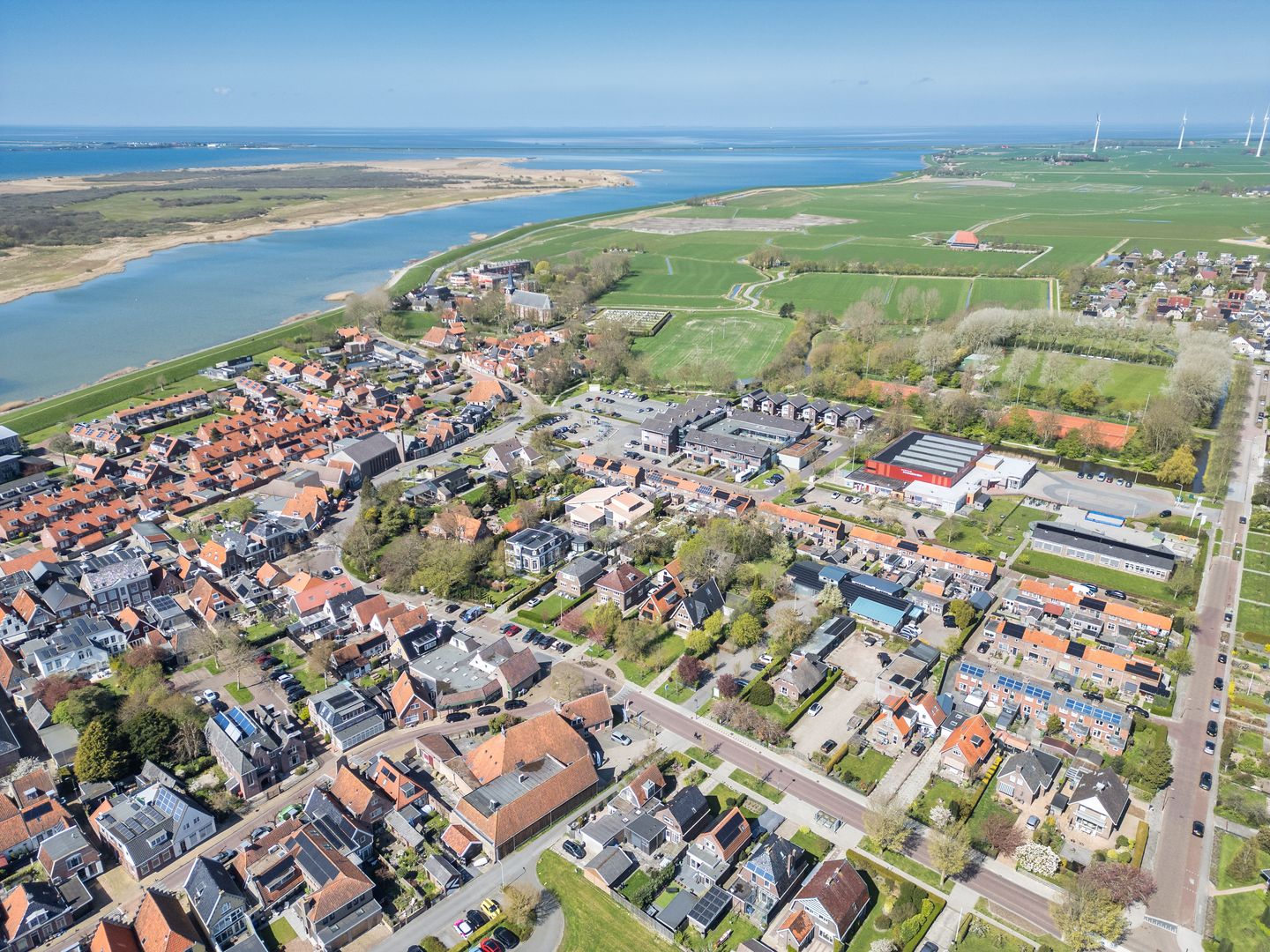 Photo 65 of Ds L Touwenlaan 13