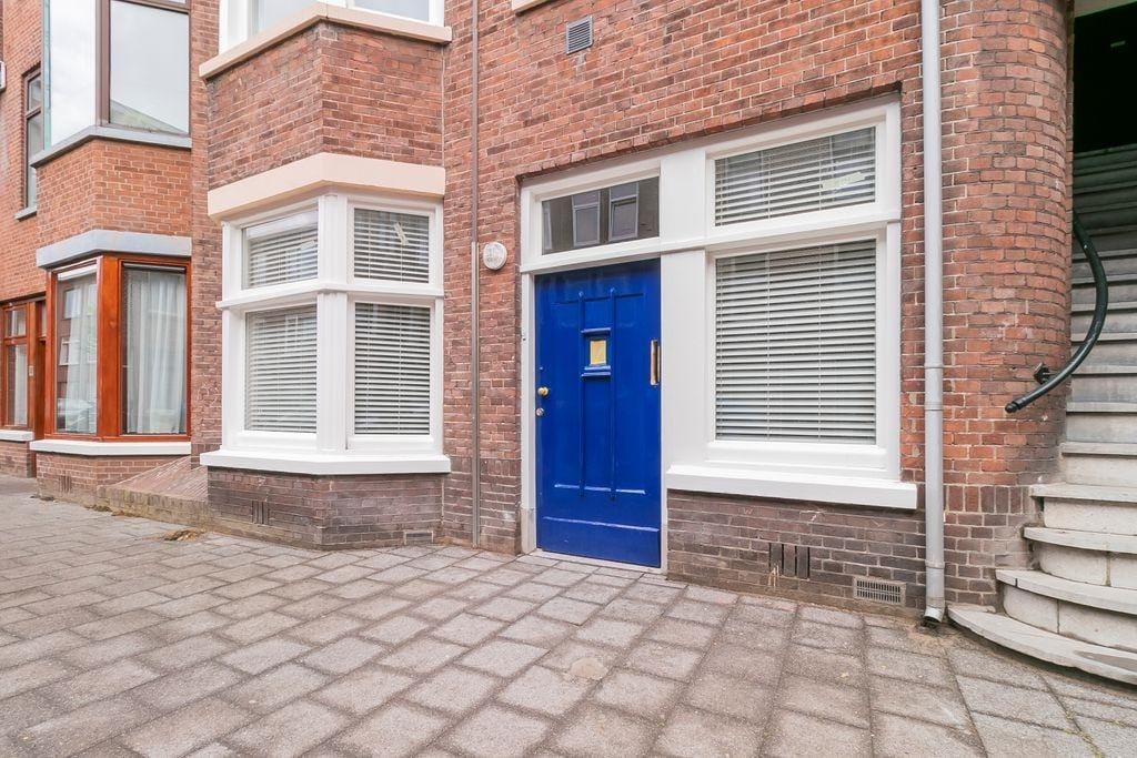 Foto 4 van Usselincxstraat 128