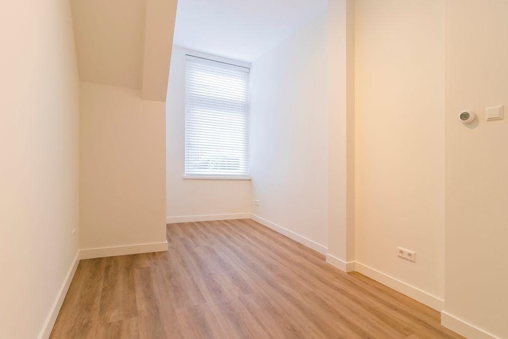 Foto 20 van Usselincxstraat 128